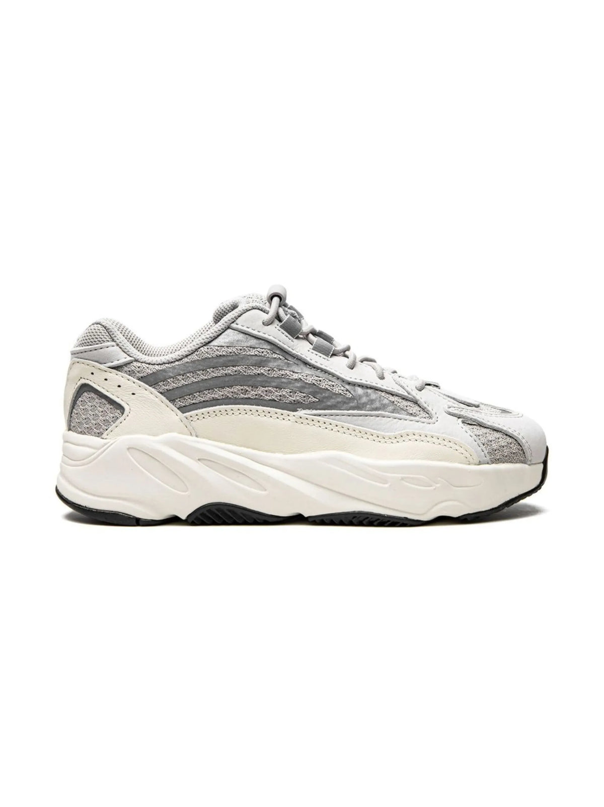 Adidas Yeezy Kids Boost 700 - "Static"