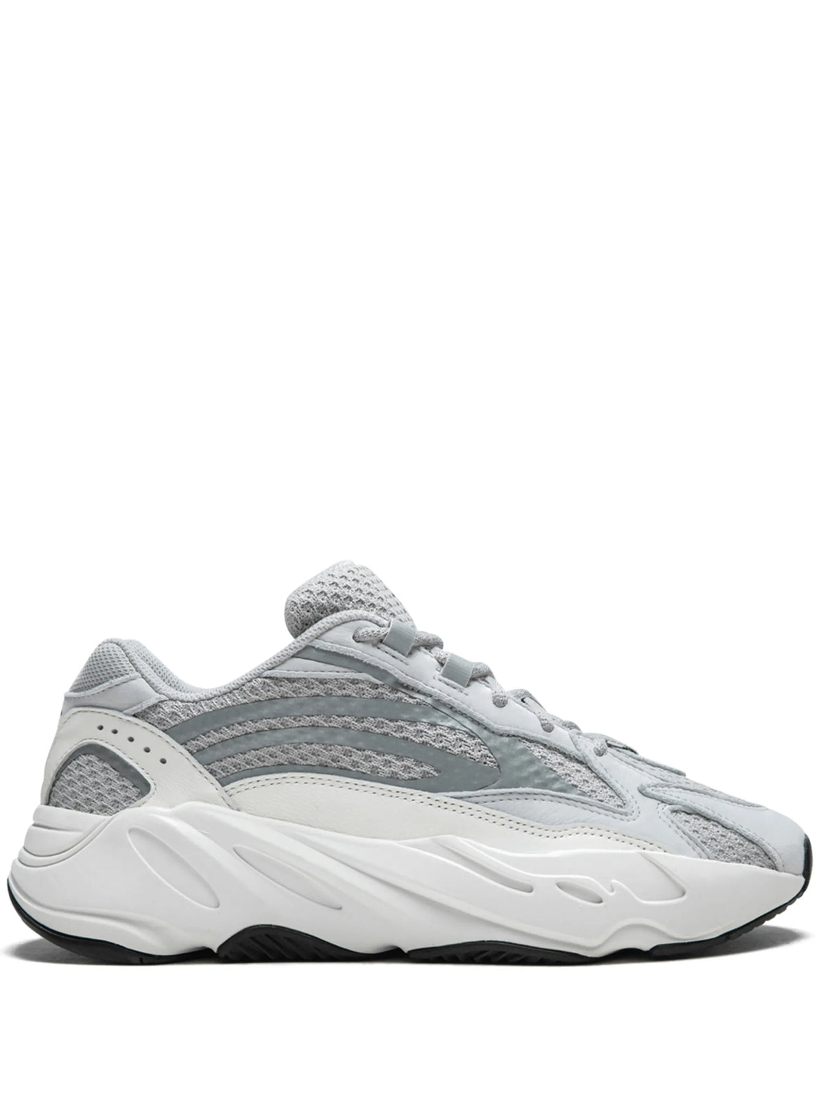 Adidas Yeezy Boost 700 v2 "Static"
