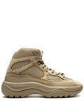 Adidas Yeezy Desert "Rock"