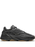 Adidas Yeezy Boost 700 - "Utility Black"