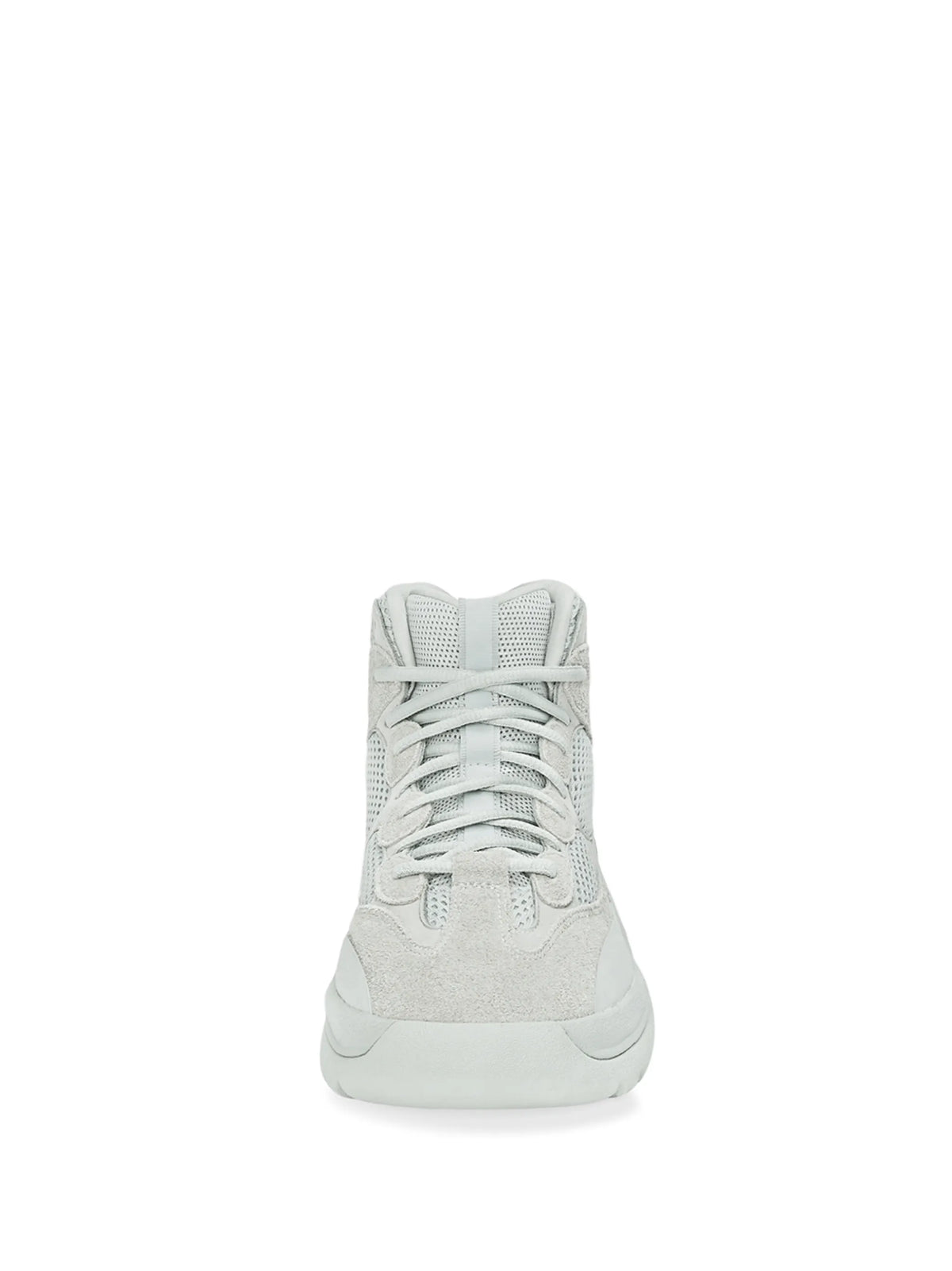 Adidas Yeezy Desert - "Graphite"