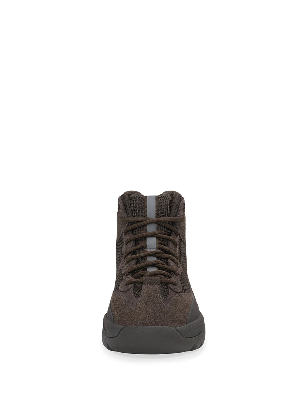Adidas Yeezy Desert "Oil"