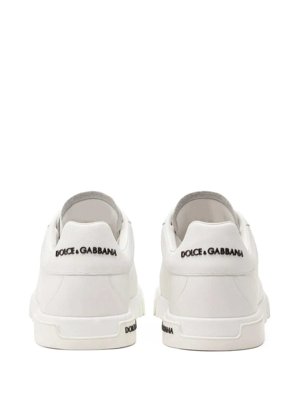 Dolce & Gabbana Portofino - "White"