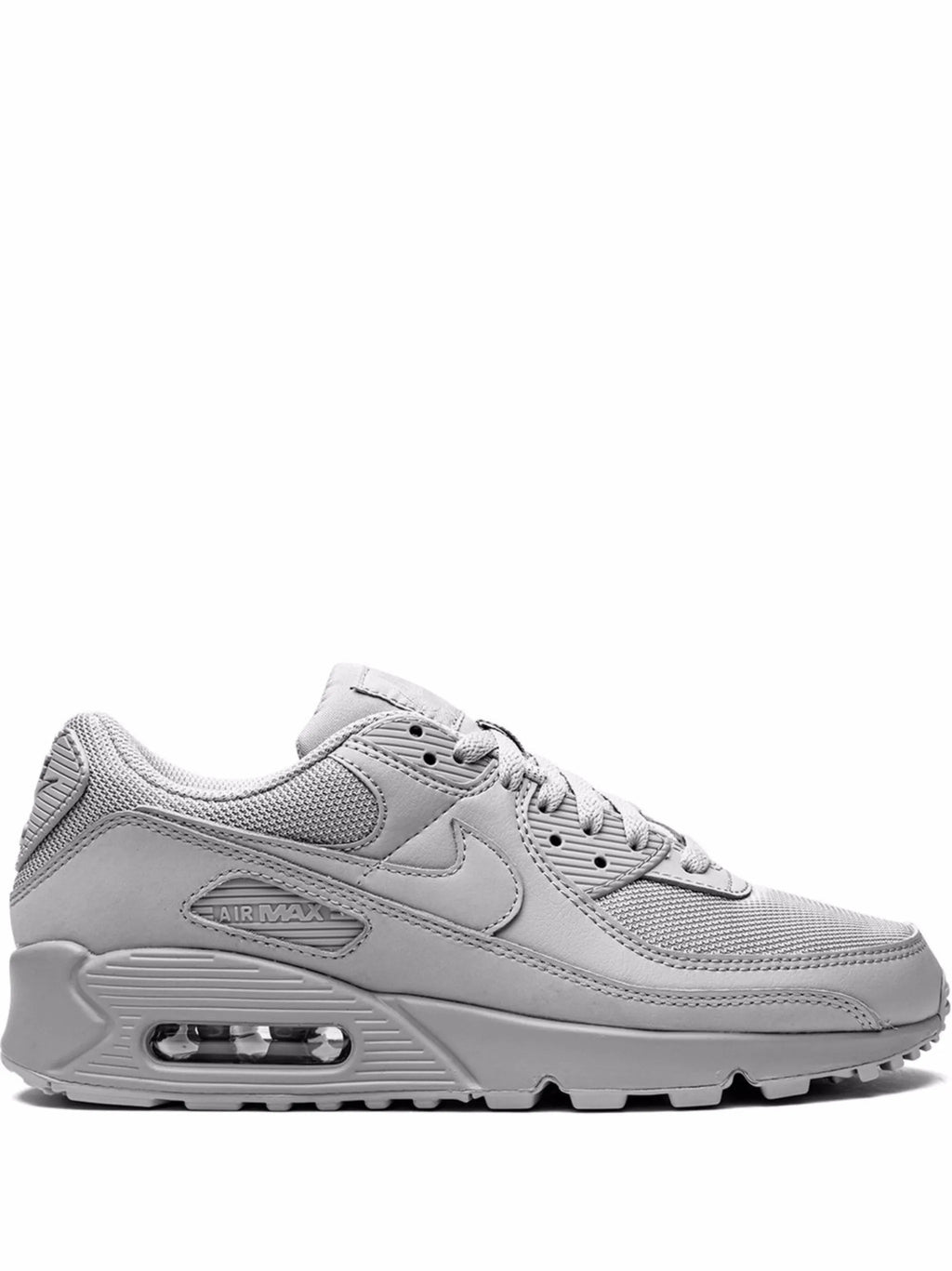 Nike Air Max 90 - "Wolf Grey"
