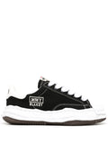 Maison Mihara Yasuhiro Blakey OG - "Black"