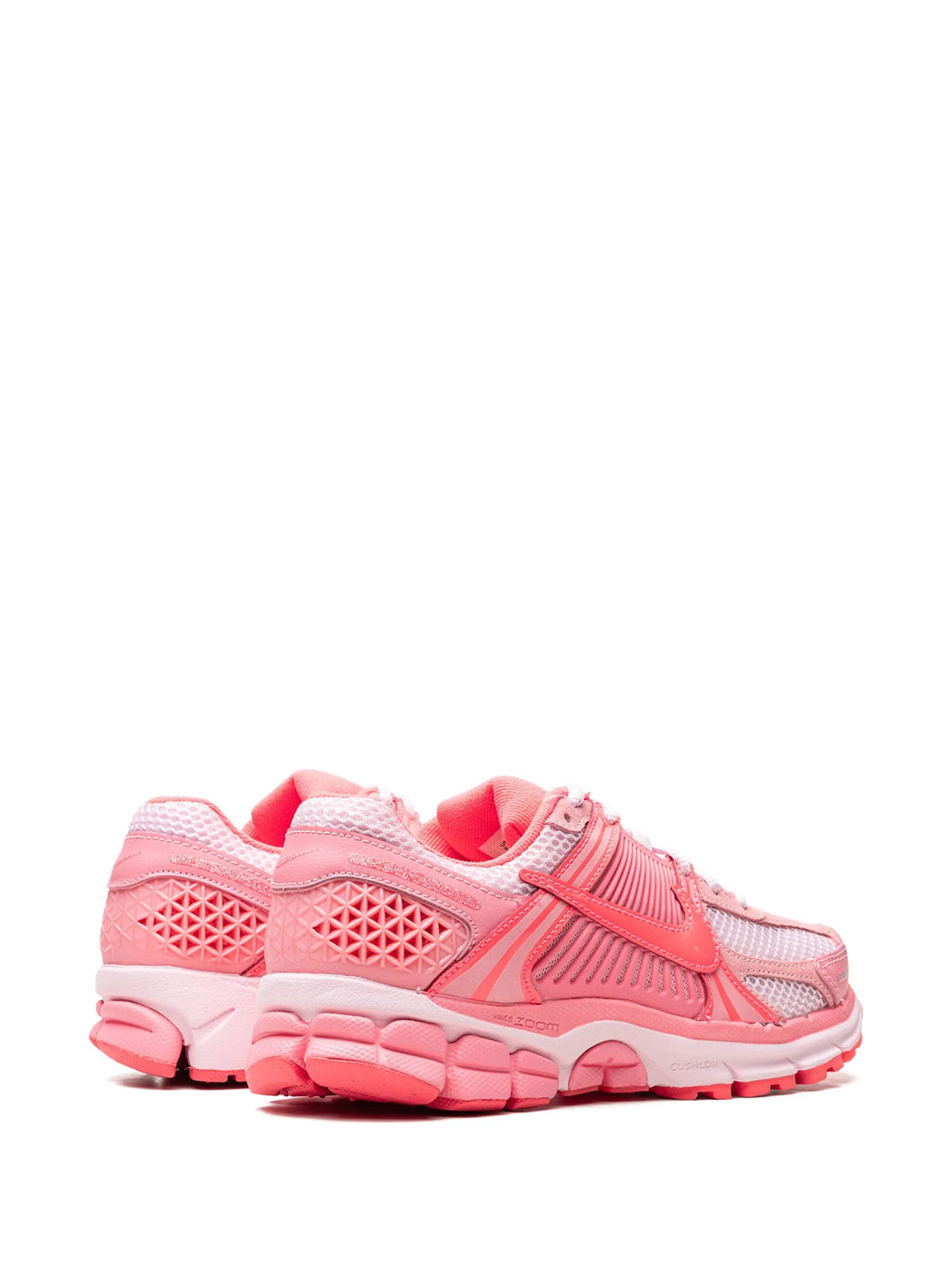 Nike Zoom Vomero 5 - "Triple Pink"