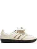 Adidas x Wales Bonner Samba "Studded Pack - Cream"