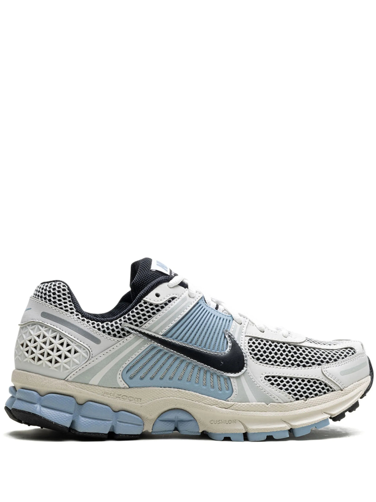 Nike Zoom Vomero 5 - "Light Armory Blue"