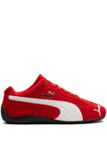 Puma Speedcat OG - "Red"