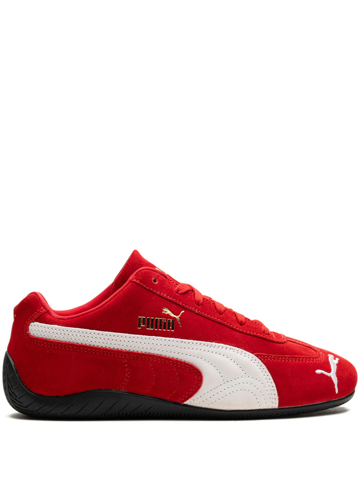 Puma Speedcat OG - "Red"