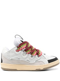Lanvin Curb - "White"
