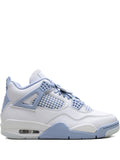 Air Jordan 4 Retro WMNS  - "Forget Me Not"
