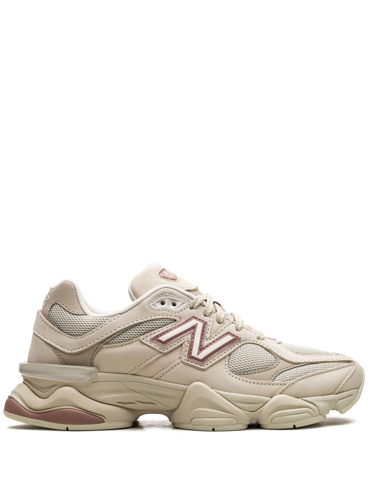 New Balance 9060 - "Bone Sparrow"
