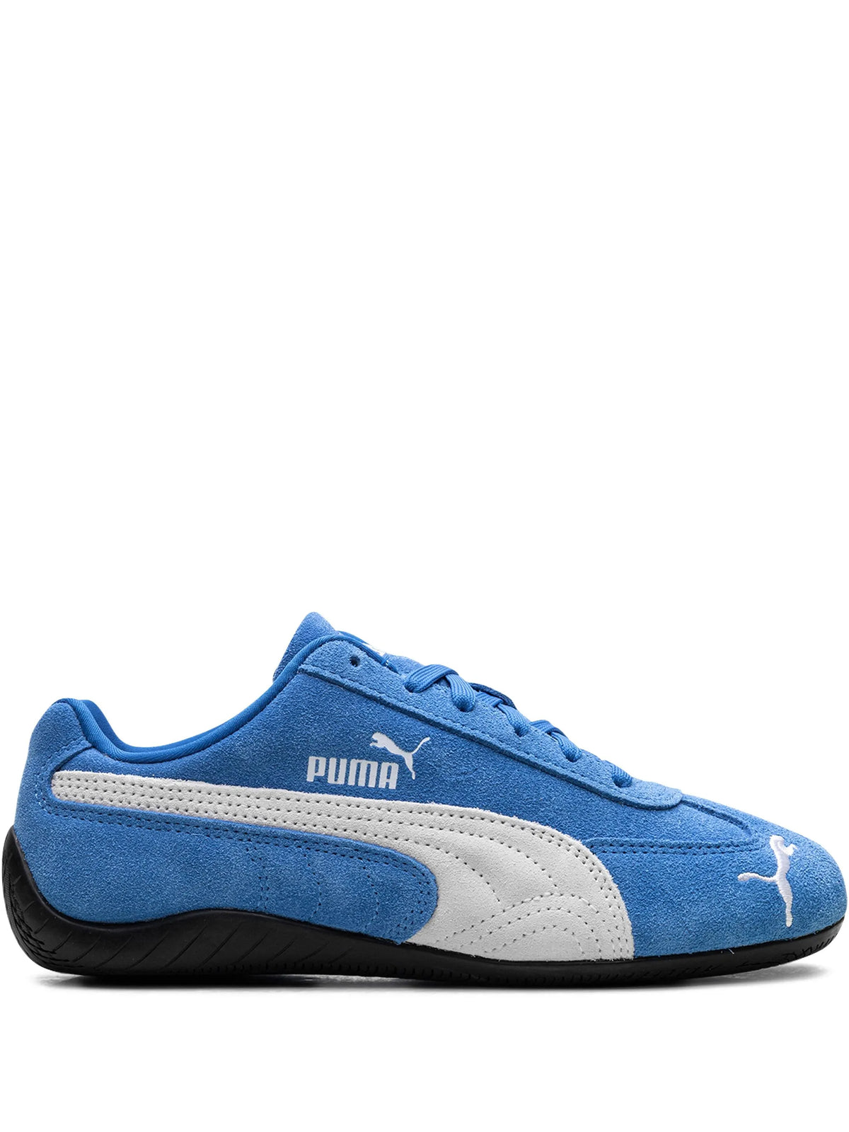 Puma Speedcat OG - "Blue"