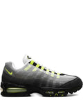 Nike Air Max 95 OG - "Neon 2025"