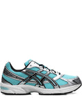 Asics Gel-1130 - "Larimar Blue/Pure"