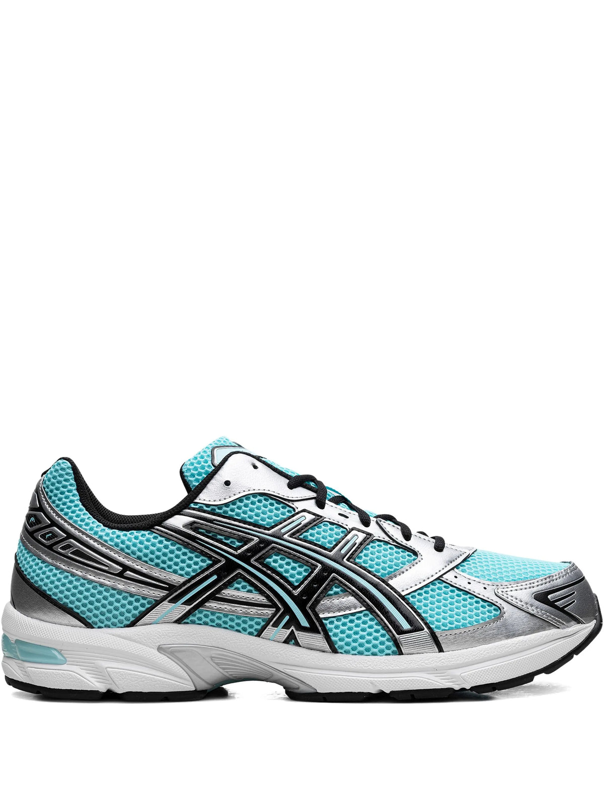 Asics Gel-1130 - "Larimar Blue/Pure"
