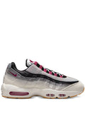 Nike SB Air Max 95 - "Cactus Flower"