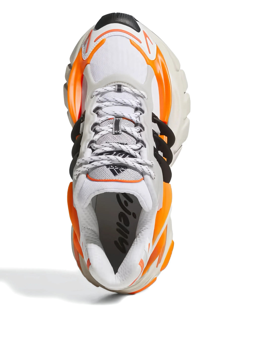Pharrell Williams Adistar Jellyfish - "Focus Olive"
