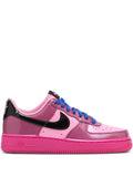 Nike Air Force 1 Low - "Pink Cooler Mulberry Rose"