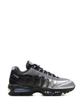 Air Max 95 x Palace - "Big Bubble"