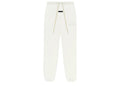 Fear of God Essentials Sweatpant - "Cloud Dancer"