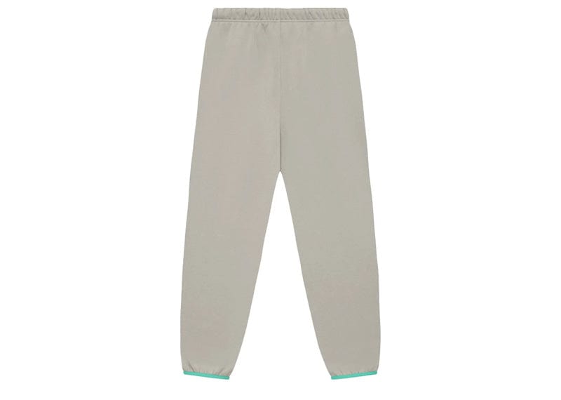 Fear of God Essentials Sweatpant - "Seal"