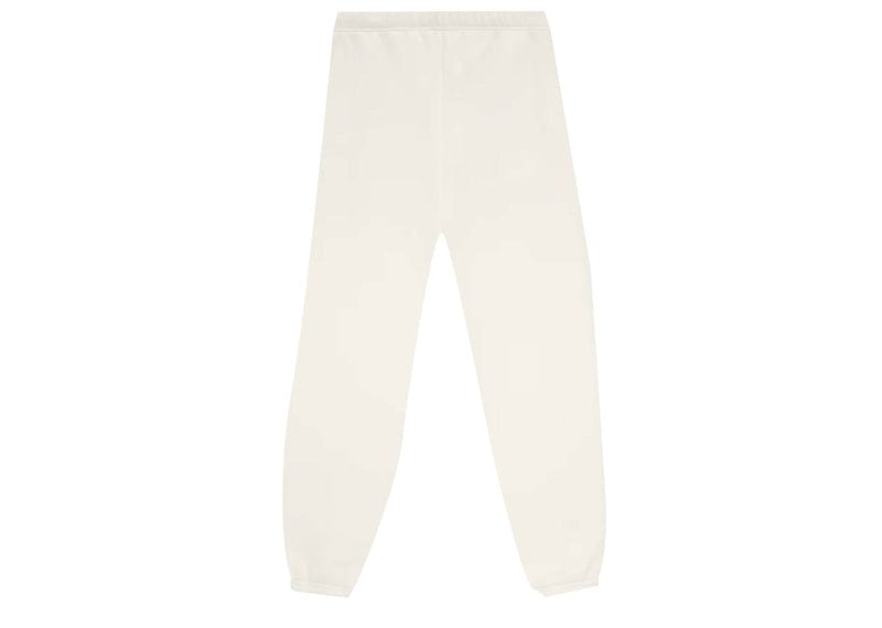 Fear of God Essentials Fleece Sweatpant - "Shell"