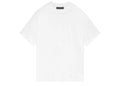 Fear of God Essentials Core Collection T-Shirt - "White"