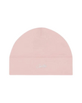 Corteiz Liteworky Cap - "Pink"