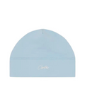 Corteiz Liteworky Cap - "Baby Blue"