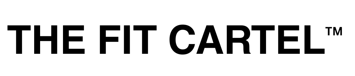 THE FIT CARTEL