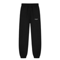Represent Owners Club Sweatpant - "Black"