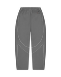 Corteiz x Nike NRG Pant - "Gully Grey"