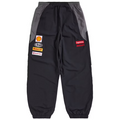 Supreme Ducati Track Pant - "Black"