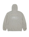 Corteiz x Nike NRG Jacket - "Off White"
