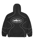 Corteiz x Nike NRG Jacket - "Onyx"