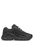 Pharrell Williams Adistar Jellyfish - "Triple Black"