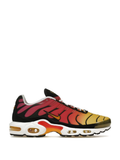 Nike Air Max Plus - "Yellow Pink Gradient"