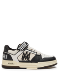 Amiri MA Skyline - "White/Black"