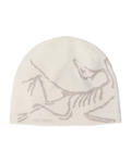 Arcteryx Bird Head Toque Beanie - "Arctic Silk/Rune"
