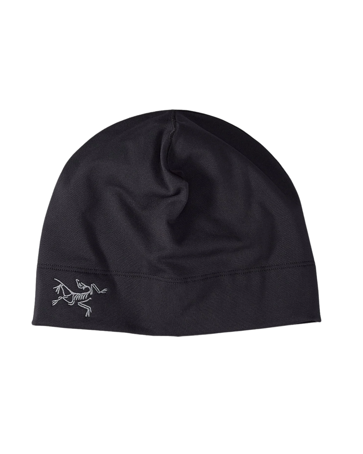 Arcteryx Rho Toque Beanie - "Black"