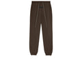 Fear of God Nylon Track Pant - "Wood"