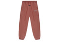 Fear of God Essentials Sweatpant - "Crimson"