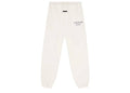 Fear of God Essentials Fleece Sweatpant - "Shell"