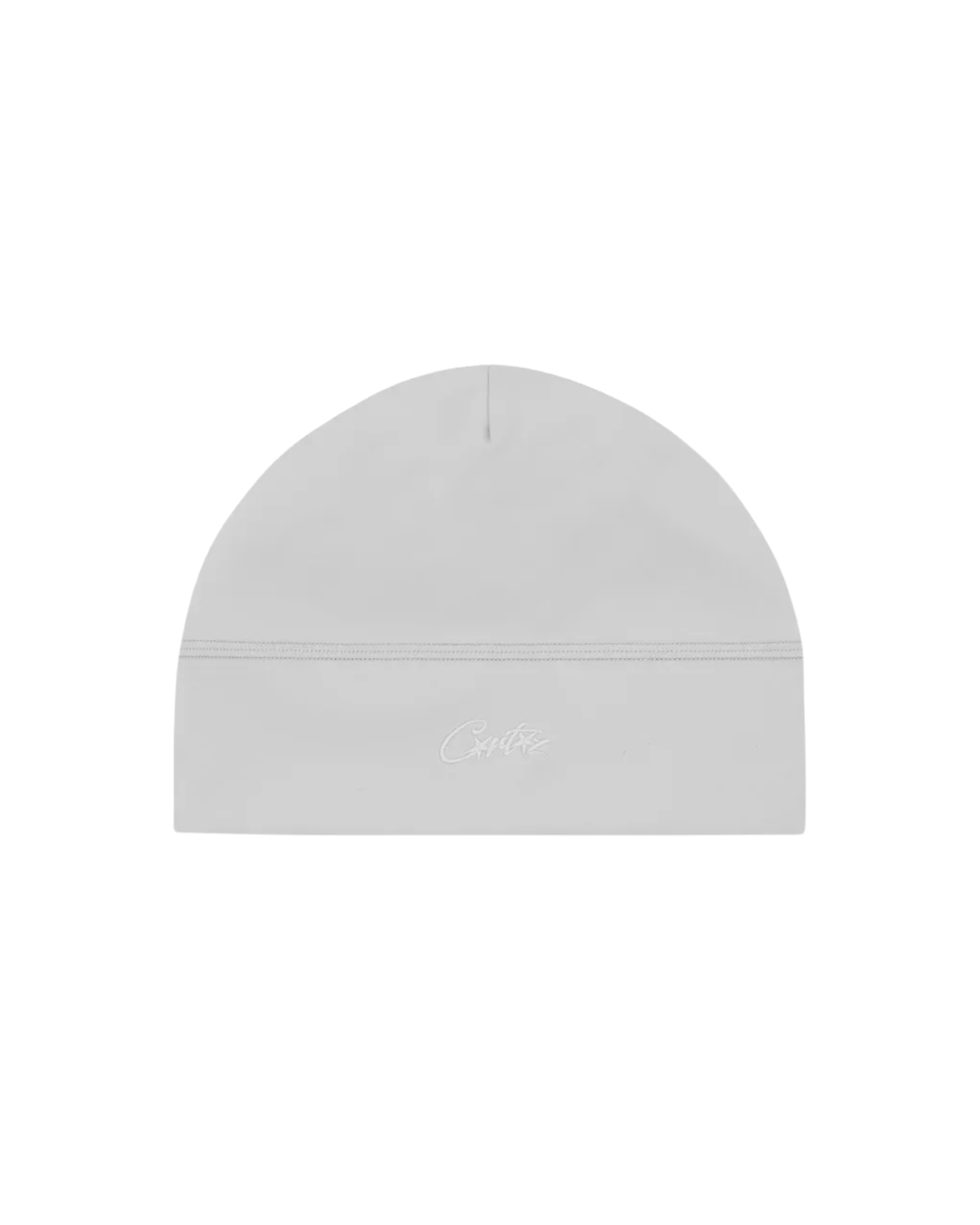 Corteiz Liteworky Cap - "Grey"