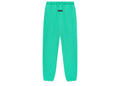 Fear of God Essentials Sweatpant - "Mint Leaf"