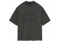 Fear of God Essentials T-shirt - "Ink"