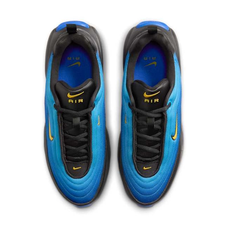 Nike Air Max Portal - "Racer Blue"