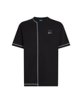 Karl Lagerfeld Jeans T-shirt - "Black"